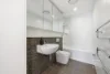 96/54A Blackwall Point Road, Chiswick, NSW 2046-Image