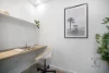 96/54A Blackwall Point Road, Chiswick, NSW 2046-Image