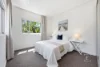 96/54A Blackwall Point Road, Chiswick, NSW 2046-Image