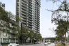 96/99 Whiteman Street, Southbank, Vic 3006-Image