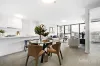 96/99 Whiteman Street, Southbank, Vic 3006-Image