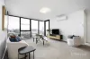 96/99 Whiteman Street, Southbank, Vic 3006-Image