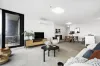 96/99 Whiteman Street, Southbank, Vic 3006-Image