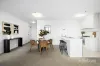 96/99 Whiteman Street, Southbank, Vic 3006-Image