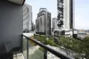 96/99 Whiteman Street, Southbank, Vic 3006-Image