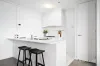 96/99 Whiteman Street, Southbank, Vic 3006-Image