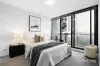 96/99 Whiteman Street, Southbank, Vic 3006-Image