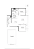 96/99 Whiteman Street, Southbank, Vic 3006-Floorplan