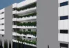 96 Henley Beach Road, Mile End, SA 5031-Image