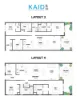 96 Henley Beach Road, Mile End, SA 5031-Image