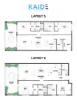 96 Henley Beach Road, Mile End, SA 5031-Image