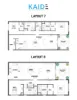 96 Henley Beach Road, Mile End, SA 5031-Image