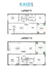 96 Henley Beach Road, Mile End, SA 5031-Image