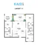 96 Henley Beach Road, Mile End, SA 5031-Image