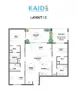 96 Henley Beach Road, Mile End, SA 5031-Image