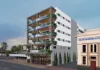 96 Henley Beach Road, Mile End, SA 5031-Image
