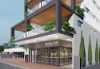 96 Henley Beach Road, Mile End, SA 5031-Image