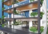 96 Henley Beach Road, Mile End, SA 5031-Image
