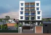 96 Henley Beach Road, Mile End, SA 5031-Image