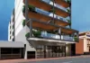 96 Henley Beach Road, Mile End, SA 5031-Image