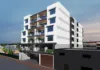 96 Henley Beach Road, Mile End, SA 5031-Image