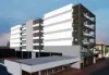 96 Henley Beach Road, Mile End, SA 5031-Image