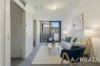 968/139 Lonsdale Street, Melbourne, Vic 3000-Image