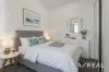 968/139 Lonsdale Street, Melbourne, Vic 3000-Image