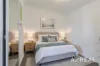 968/139 Lonsdale Street, Melbourne, Vic 3000-Image