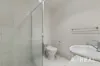 968/139 Lonsdale Street, Melbourne, Vic 3000-Image