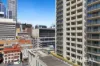 968/139 Lonsdale Street, Melbourne, Vic 3000-Image