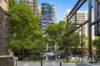 968/139 Lonsdale Street, Melbourne, Vic 3000-Image