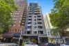 968/139 Lonsdale Street, Melbourne, Vic 3000-Image