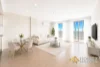 97/1 Browne Parade, Warwick Farm, NSW 2170-Image