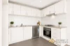97/1 Browne Parade, Warwick Farm, NSW 2170-Image