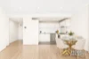 97/1 Browne Parade, Warwick Farm, NSW 2170-Image