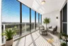 97/1 Browne Parade, Warwick Farm, NSW 2170-Image