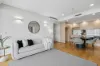 97/1178 Hay Street, West Perth, WA 6005-Image