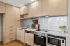 97/1178 Hay Street, West Perth, WA 6005-Image
