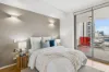 97/1178 Hay Street, West Perth, WA 6005-Image