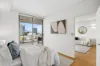 97/1178 Hay Street, West Perth, WA 6005-Image