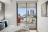 97/1178 Hay Street, West Perth, WA 6005-Image