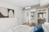 97/1178 Hay Street, West Perth, WA 6005-Image