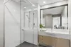 97/1178 Hay Street, West Perth, WA 6005-Image