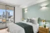 97/1178 Hay Street, West Perth, WA 6005-Image
