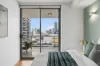 97/1178 Hay Street, West Perth, WA 6005-Image