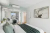 97/1178 Hay Street, West Perth, WA 6005-Image