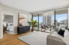 97/1178 Hay Street, West Perth, WA 6005-Image