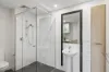 97/1178 Hay Street, West Perth, WA 6005-Image