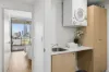 97/1178 Hay Street, West Perth, WA 6005-Image